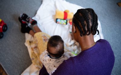 Άσυλο και μετανάστευση Επείγουσες ανάγκες για την υποδοχή και ταυτοποίηση νέων αφίξεων και διαμονή ευπαθών ομάδων