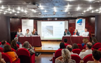 Χρηστή διακυβέρνηση, θεσμοί και διαφάνεια