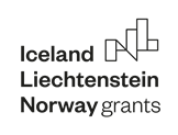 EEA Grants 2014-2021