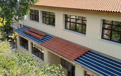Ανανεώσιμες Πηγές Ενέργειας – Εξοικονόμηση ενέργειας
