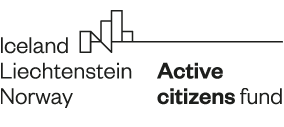 active citizens fund
