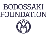 bodossaki
