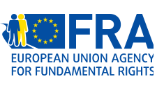fra