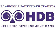 hdb