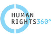 humanrights360