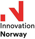 innovation norway