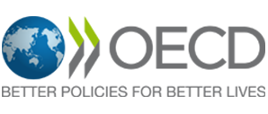 oecd