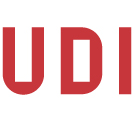 udi