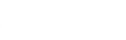EEA Grants