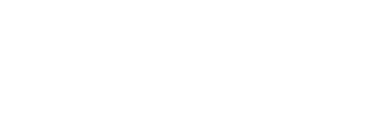 EEA Grants