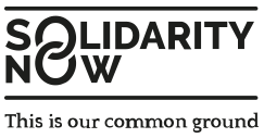 solidarity now