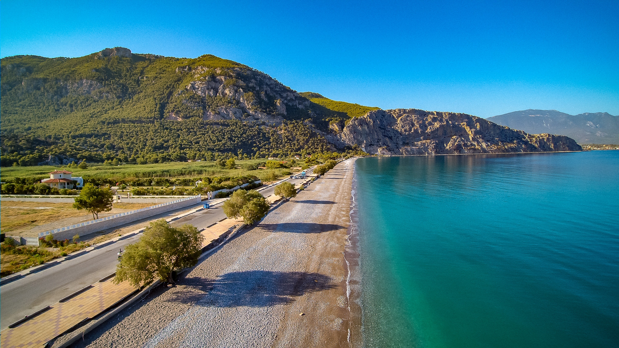 installation-of-an-innovative-desalination-plant-with-brine-and-res