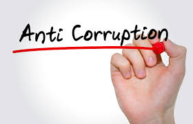 Within the framework of the EEA Grants Financial Mechanism 2014-2021, the National Transparency Authority (NTA) implements in cooperation with the Organization for Economic Cooperation and Development (OECD) the Predefined Project “Strengthening integrity, transparency and anticorruption framework” to support the implementation of the National Anti-Corruption Action Plan (NACAP) and the National Integrity System (NIS).