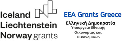 EEA Grants 2014-2021