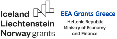 EEA GRANTS 2014-2021