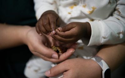 Τοπική ανάπτυξη και μείωση της φτώχειας