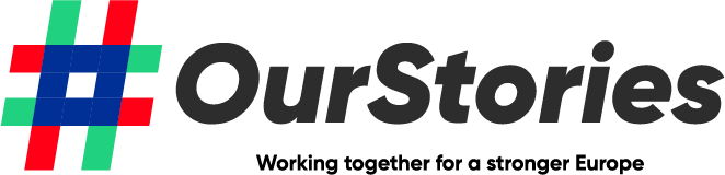 Main_logo_RGB