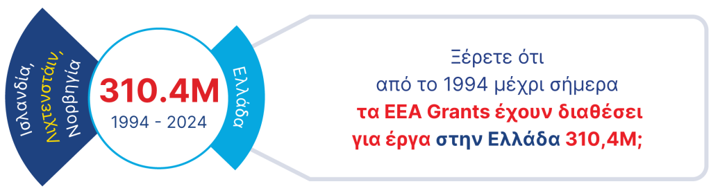 NewsLetter-21