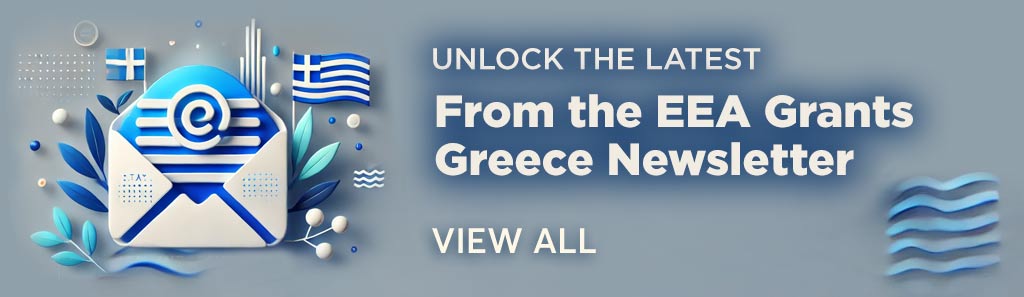 EEA GRANTS 2014-2021