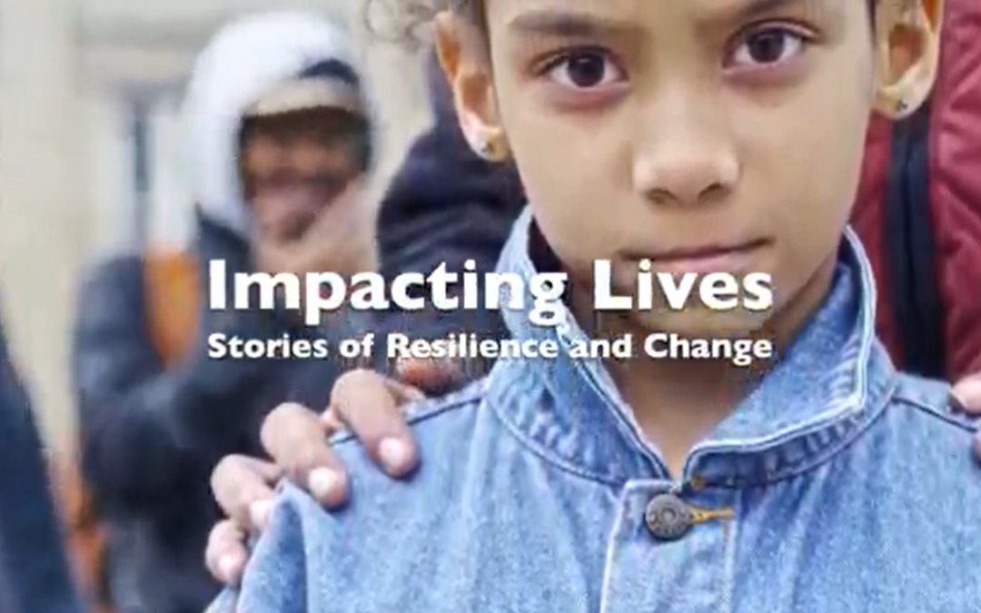 FORTIFY Project: Strengthening Greek Systems for the Protection and Prevention of Juvenile Delinquency Among Unaccompanied Minors