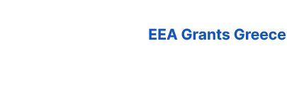 EEA Grants 2014-2021