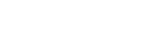 Υπουργείο Εθνικής Οικονομίας και Οικονομικών